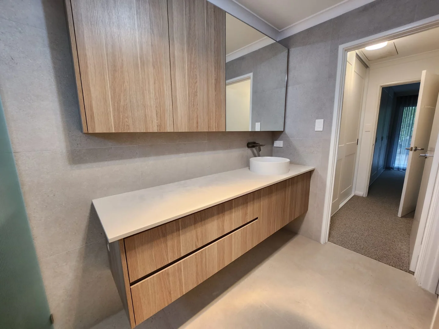 Additional image 9 of 19 Barrett St, Wembley WA 6014