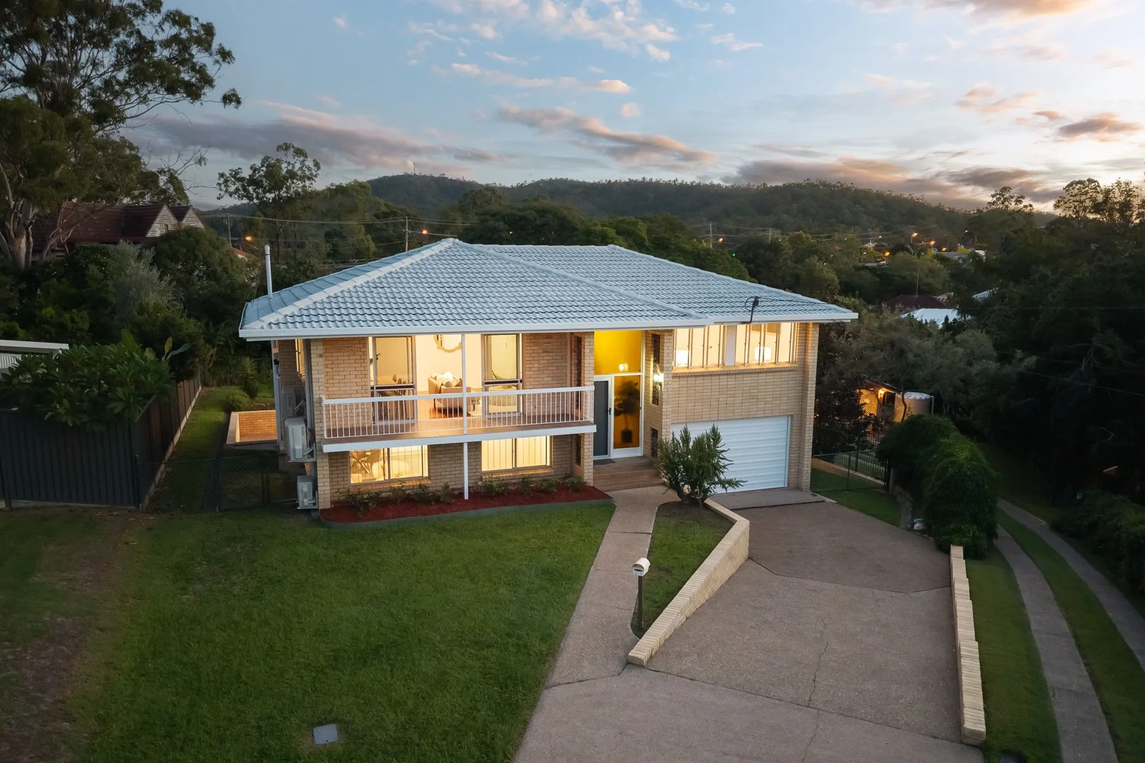 Additional image 24 of 21 Arnell Street, Keperra QLD 4054