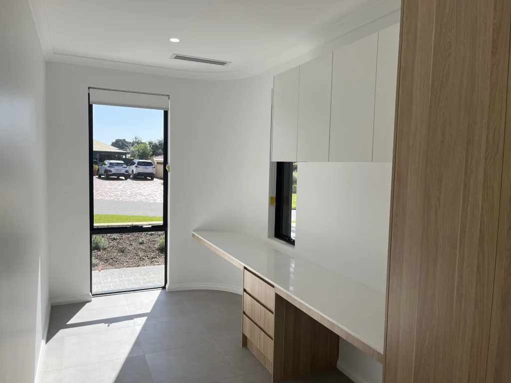 Additional image 3 of 2B Best Street, Bassendean WA 6054
