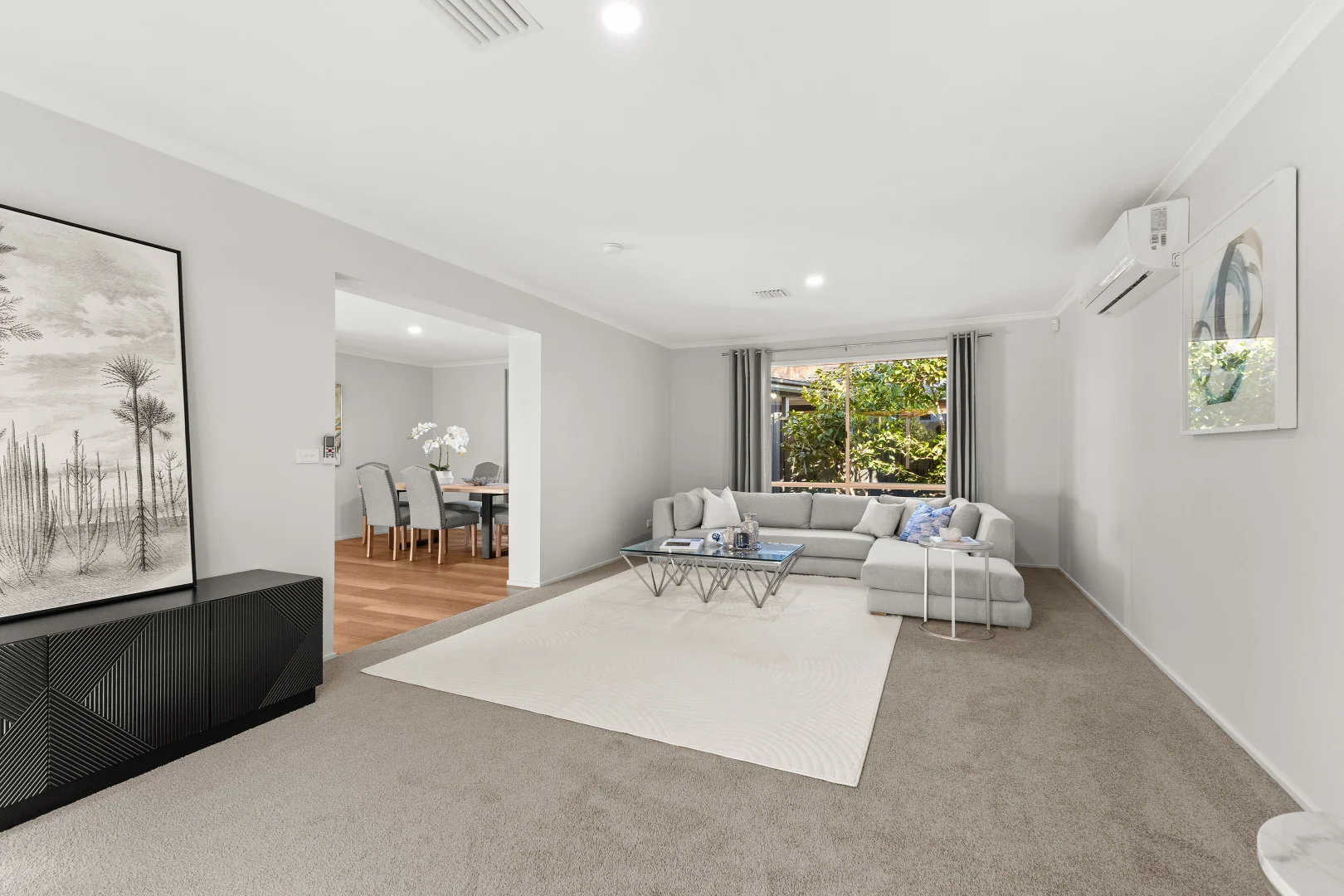 Additional image 11 of 15 Xavier Drive, Wheelers Hill VIC 3150