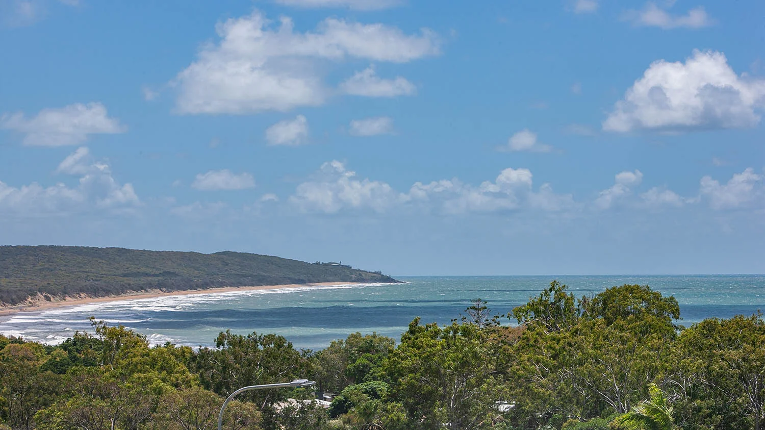 Additional image 17 of 9 Bryant, Agnes Water QLD 4677