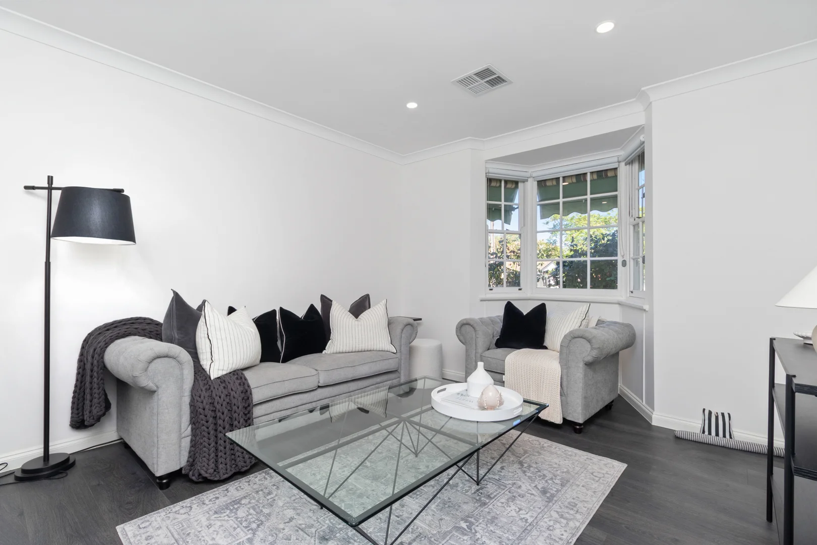 Additional image 2 of Unit 1/2 White Avenue, Kensington Gardens SA 5068