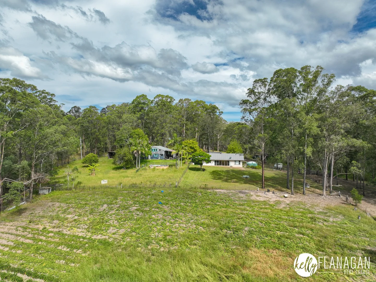1420 Collombatti Road, Collombatti NSW 2440