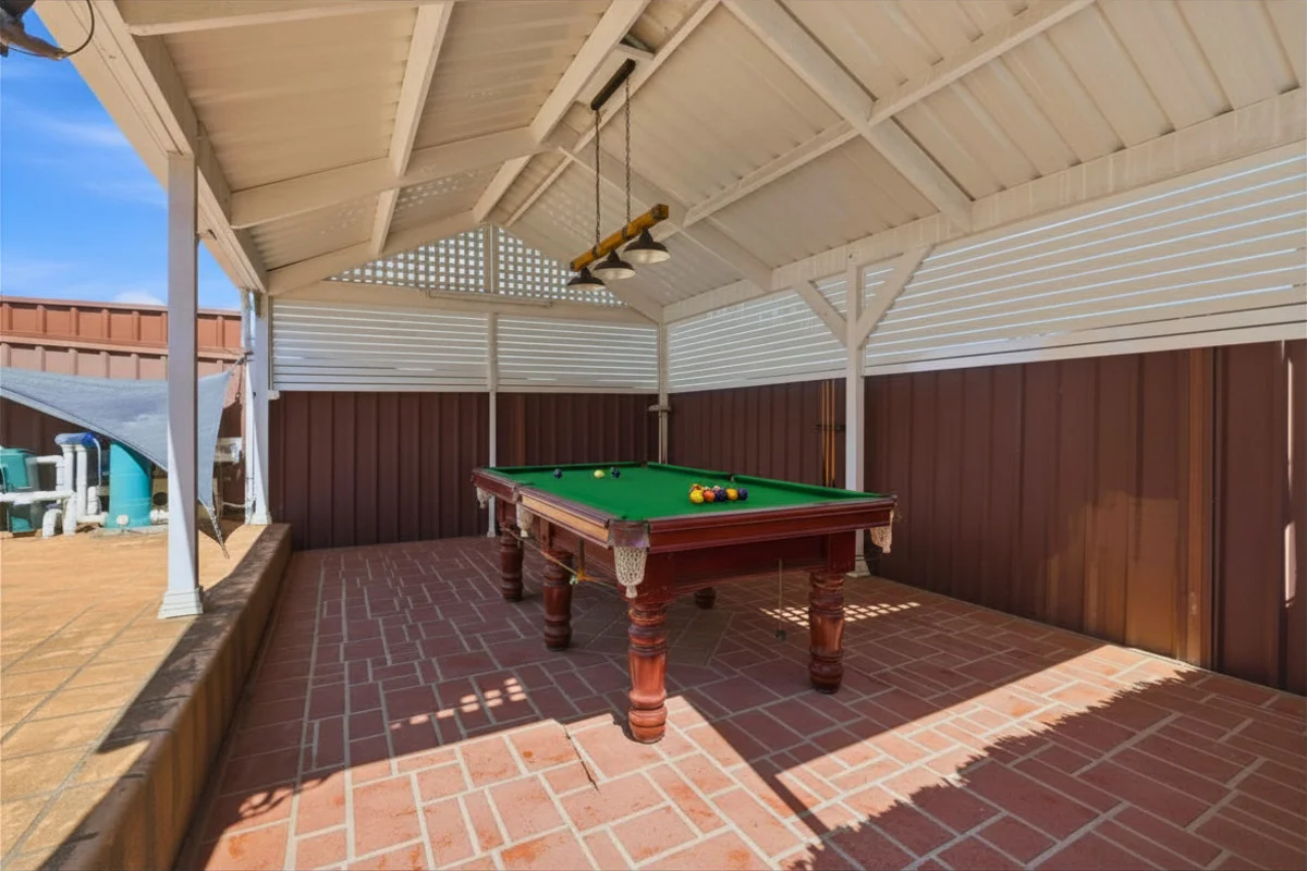 Additional image 5 of 14 Broom Place, St Andrews NSW 2566