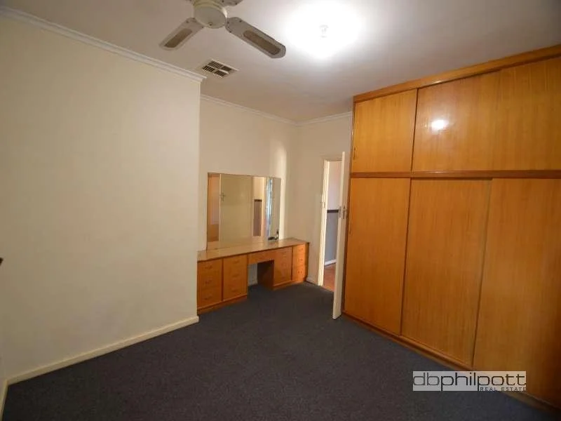 Additional image 2 of 13 Middleton Street, Salisbury SA 5108