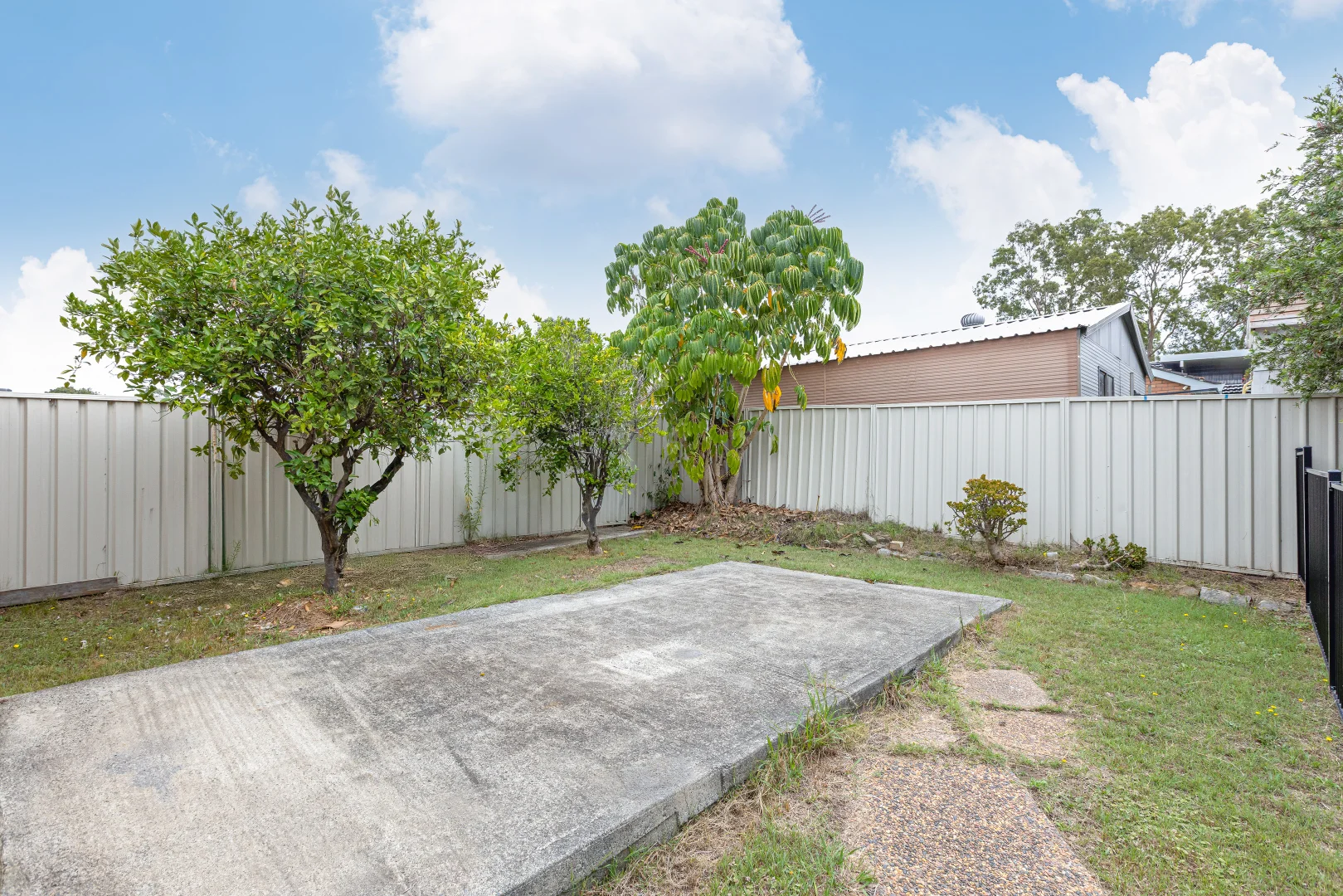 Additional image 15 of 5 Nathan Close, Metford NSW 2323