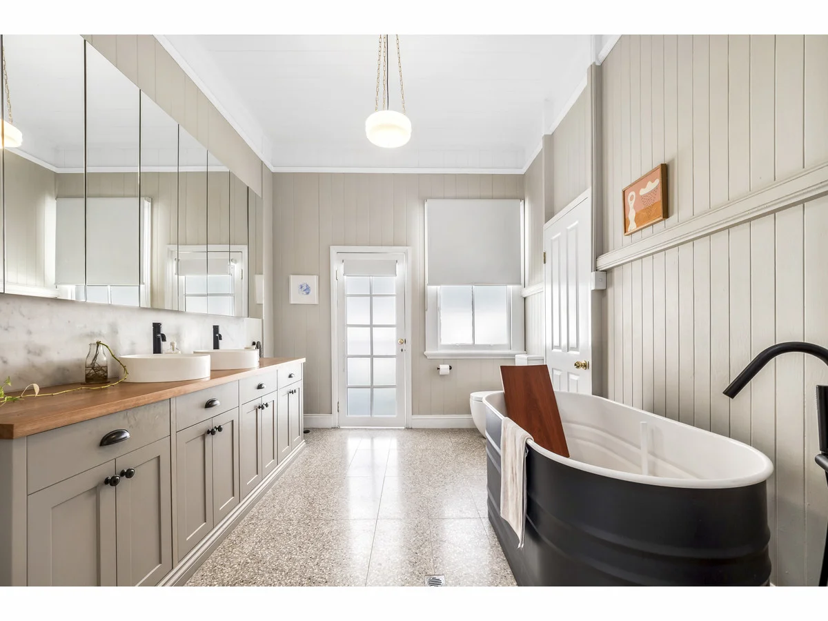Additional image 15 of 58 GLADSTONE Road, Highgate Hill QLD 4101