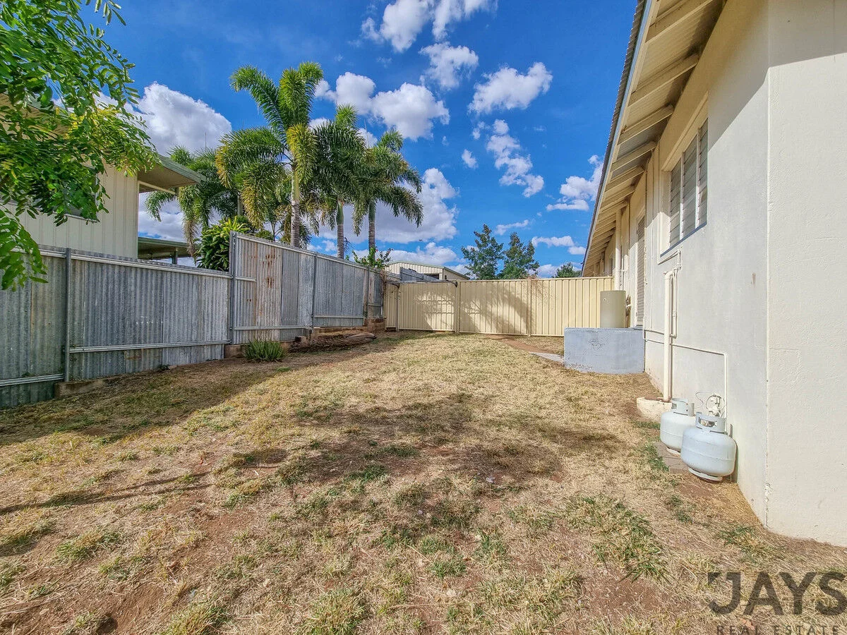 Additional image 7 of 1/26 Pamela Street, Mount Isa QLD 4825