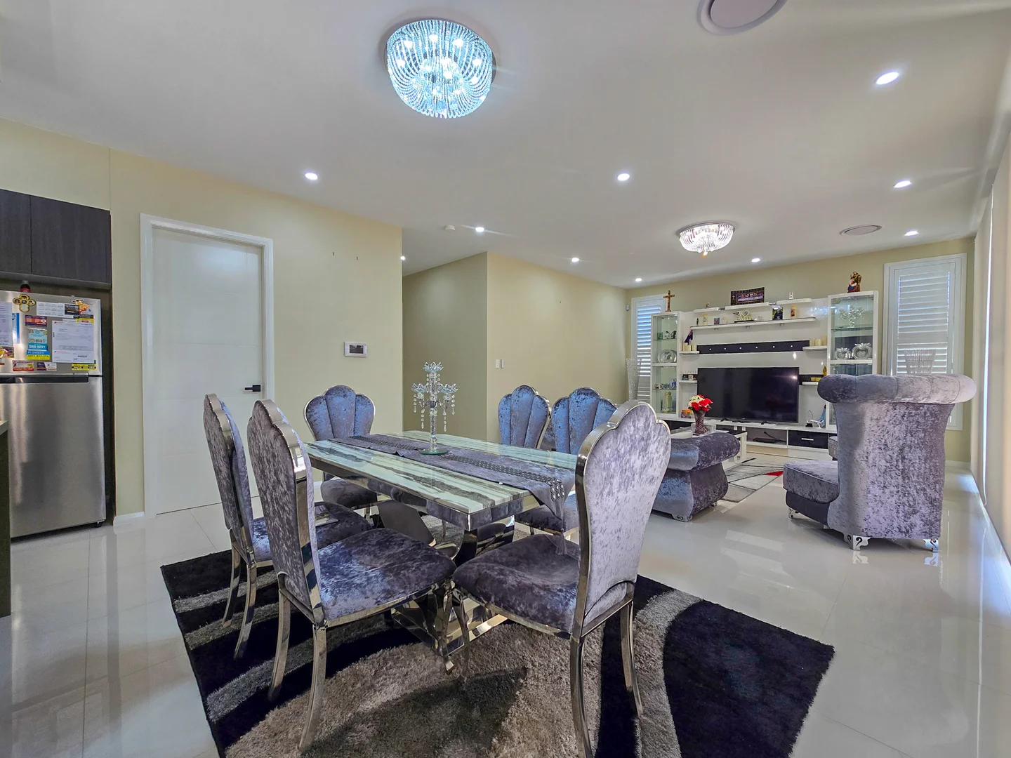 Additional image 7 of 8 Coventry Crescent, Denham Court NSW 2565