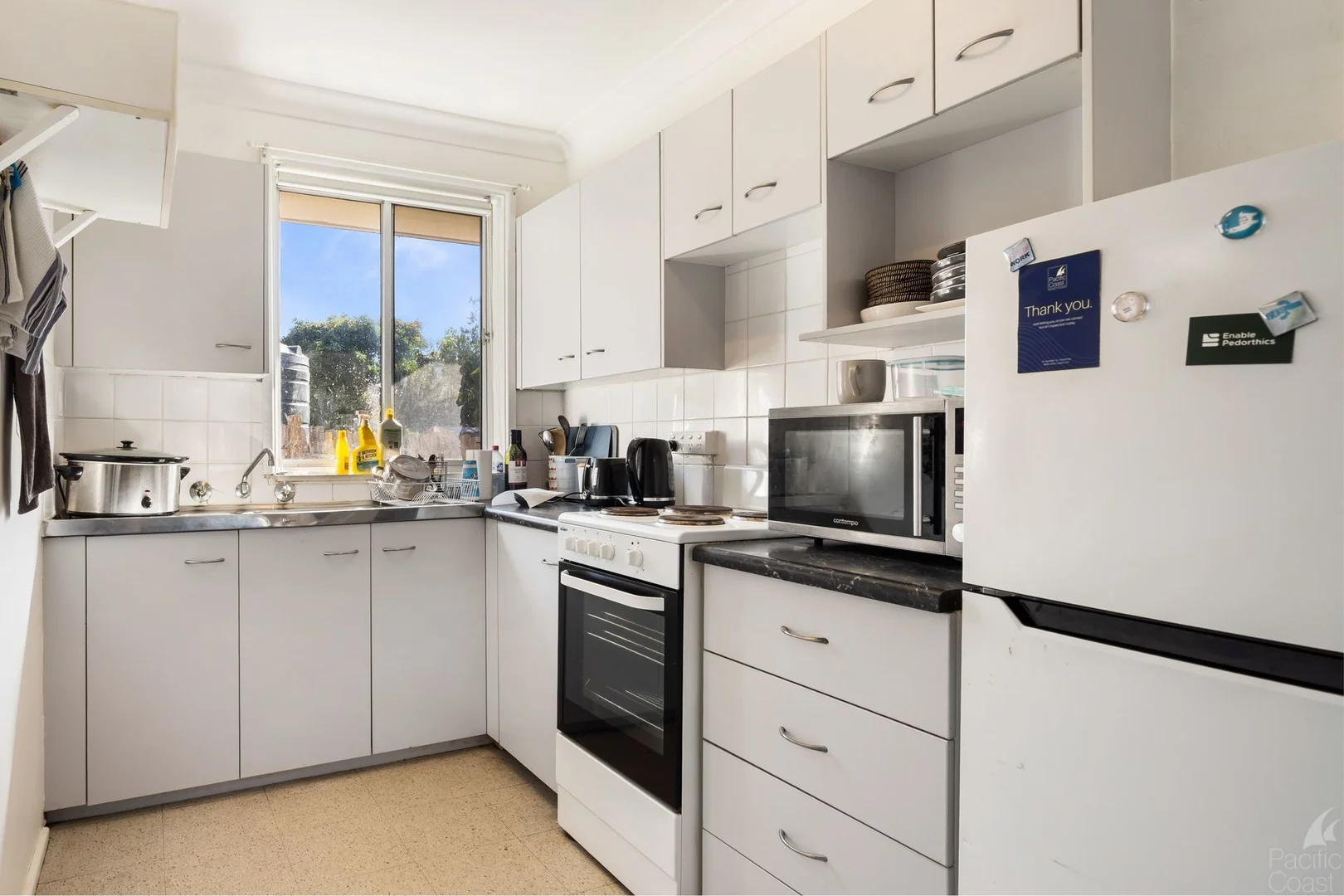 Additional image 14 of 7 Short Street, Tuncurry NSW 2428