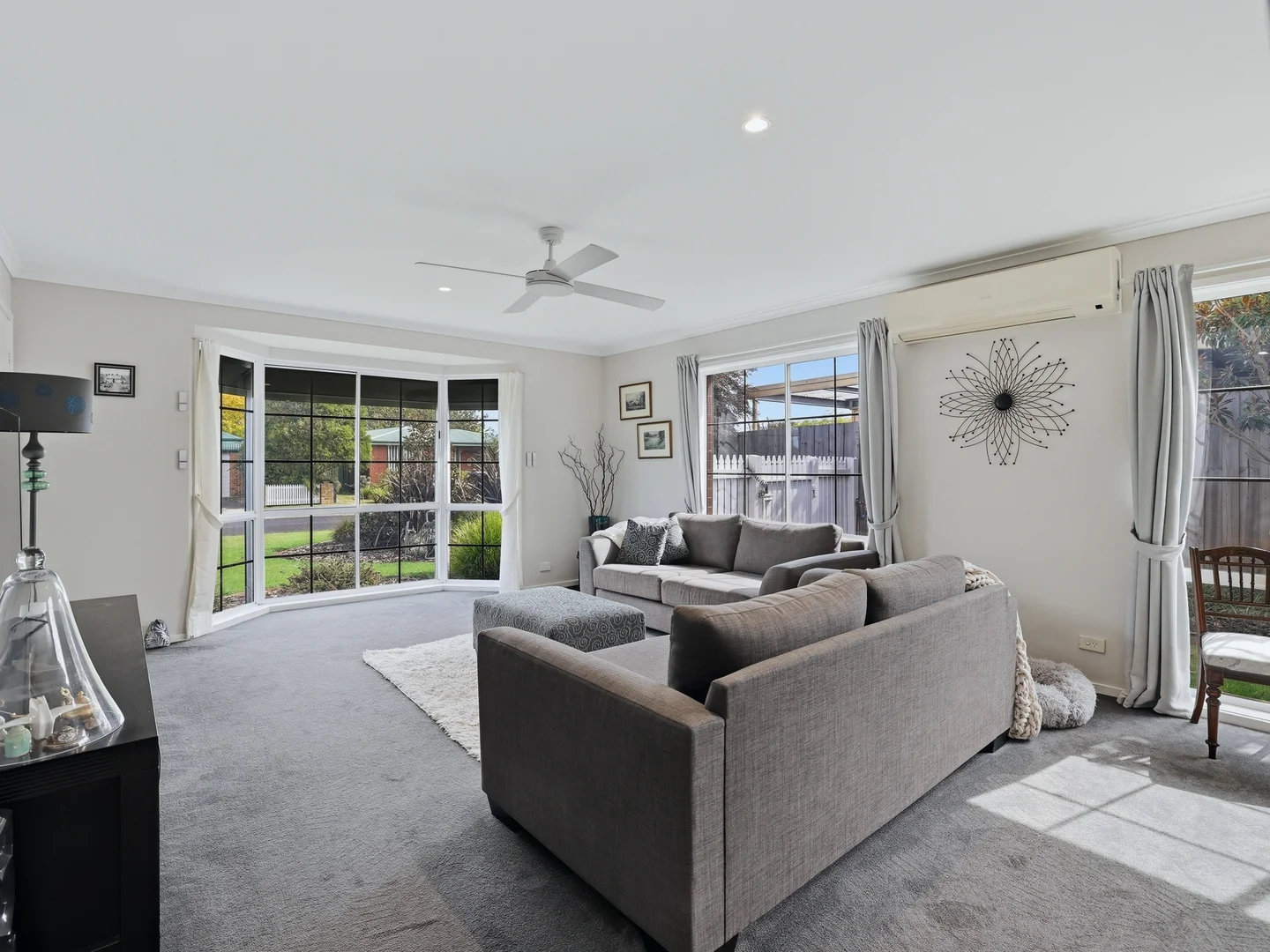 Additional image 2 of 40 Lyndhurst Street, North Wonthaggi VIC 3995