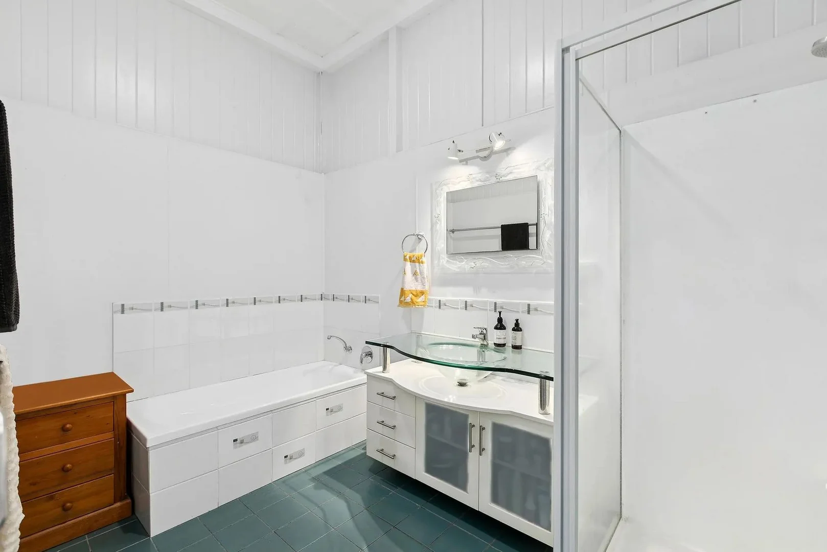 Additional image 8 of 216 Peter Street, Berserker QLD 4701