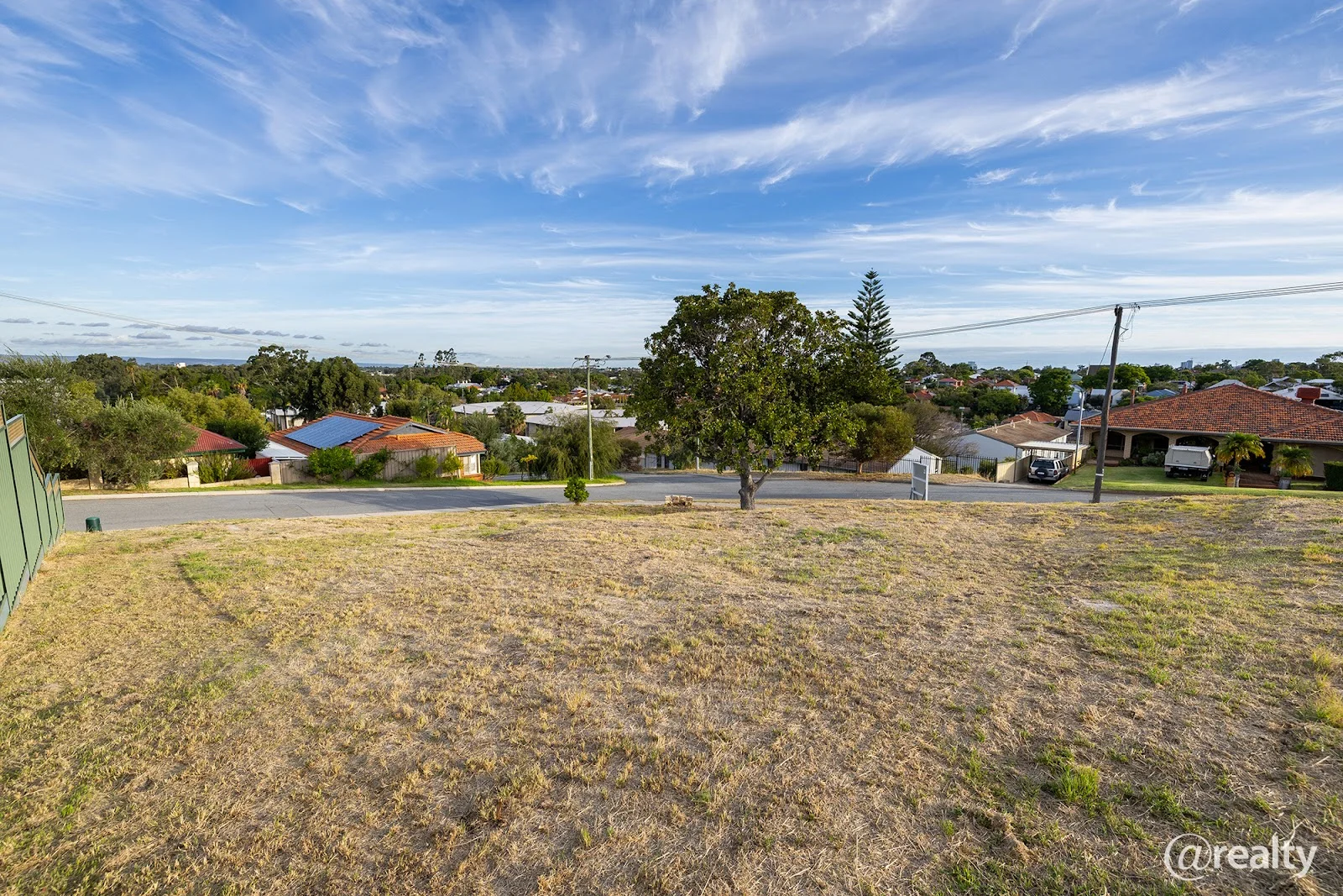 Additional image 8 of 69 Hamilton Street, Bayswater WA 6053