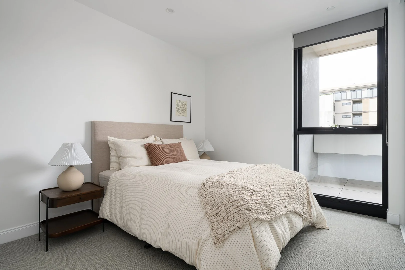 Additional image 7 of 106/32 Kokaribb Road, Carnegie VIC 3163