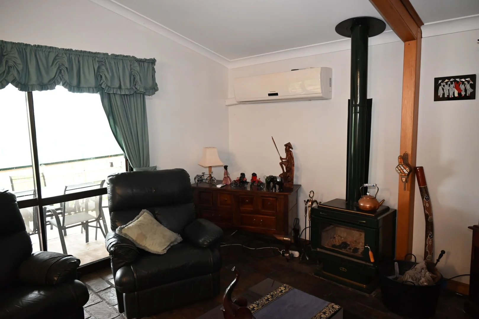 Additional image 5 of Lot 330 Murbko Road, Murbko SA 5320