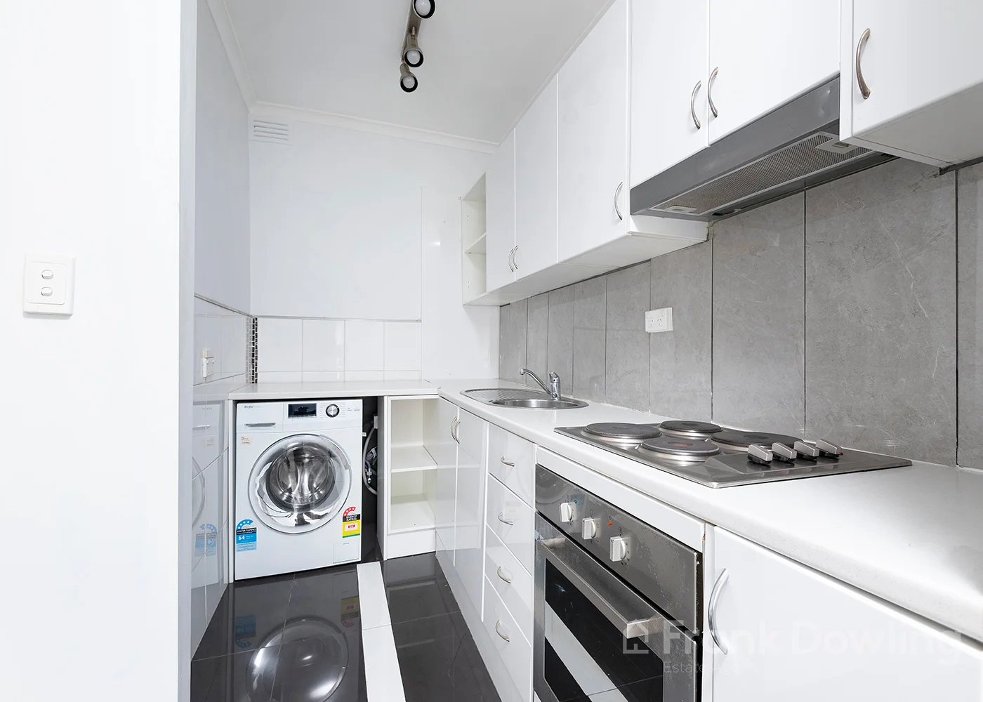 Additional image 4 of 6/4 Prince Street, Essendon VIC 3040