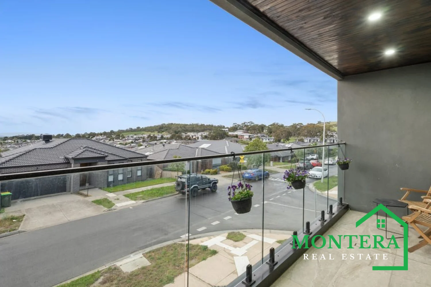 Additional image 10 of 40 Silverwood Drive, Mernda VIC 3754