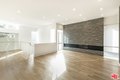 Additional image 11 of 16540 Moorpark St, Encino, CA, 91436