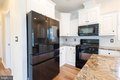 Additional image 12 of 23 Redwood Ln, Mays Landing, NJ, 08330