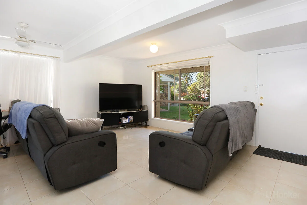 14/2-10 Weedons Road, Nerang QLD 4211 photo 2