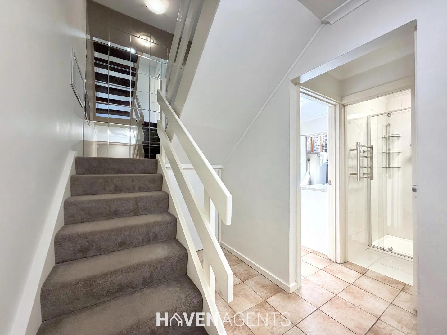 Additional image 10 of 3/11A Kooyong Rd, Caulfield North VIC 3161
