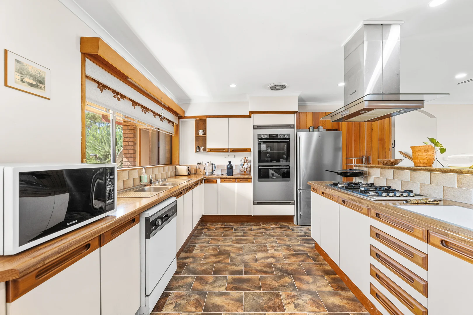 Additional image 9 of 86 Cresswick Parade, Dalmeny NSW 2546