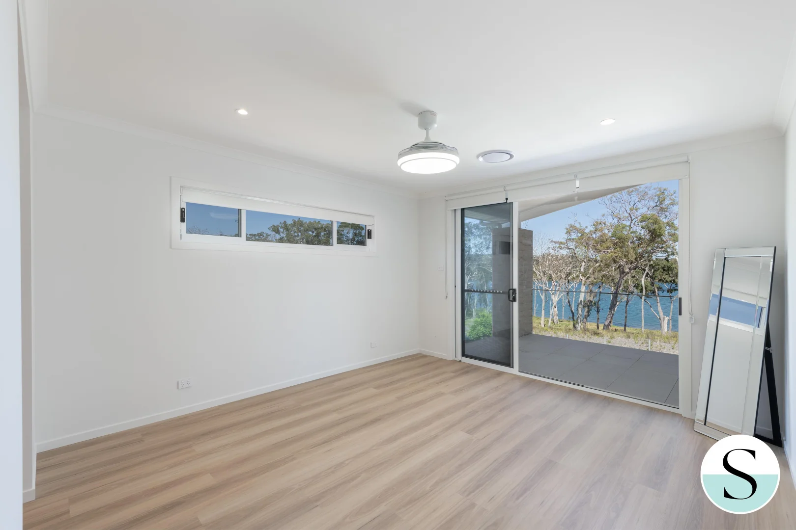 Additional image 27 of 11 Lily Crescent, Nords Wharf NSW 2281