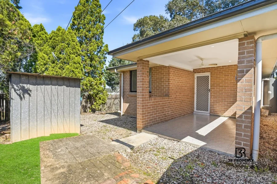 Additional image 6 of 445A Seven Hills Road, Seven Hills NSW 2147