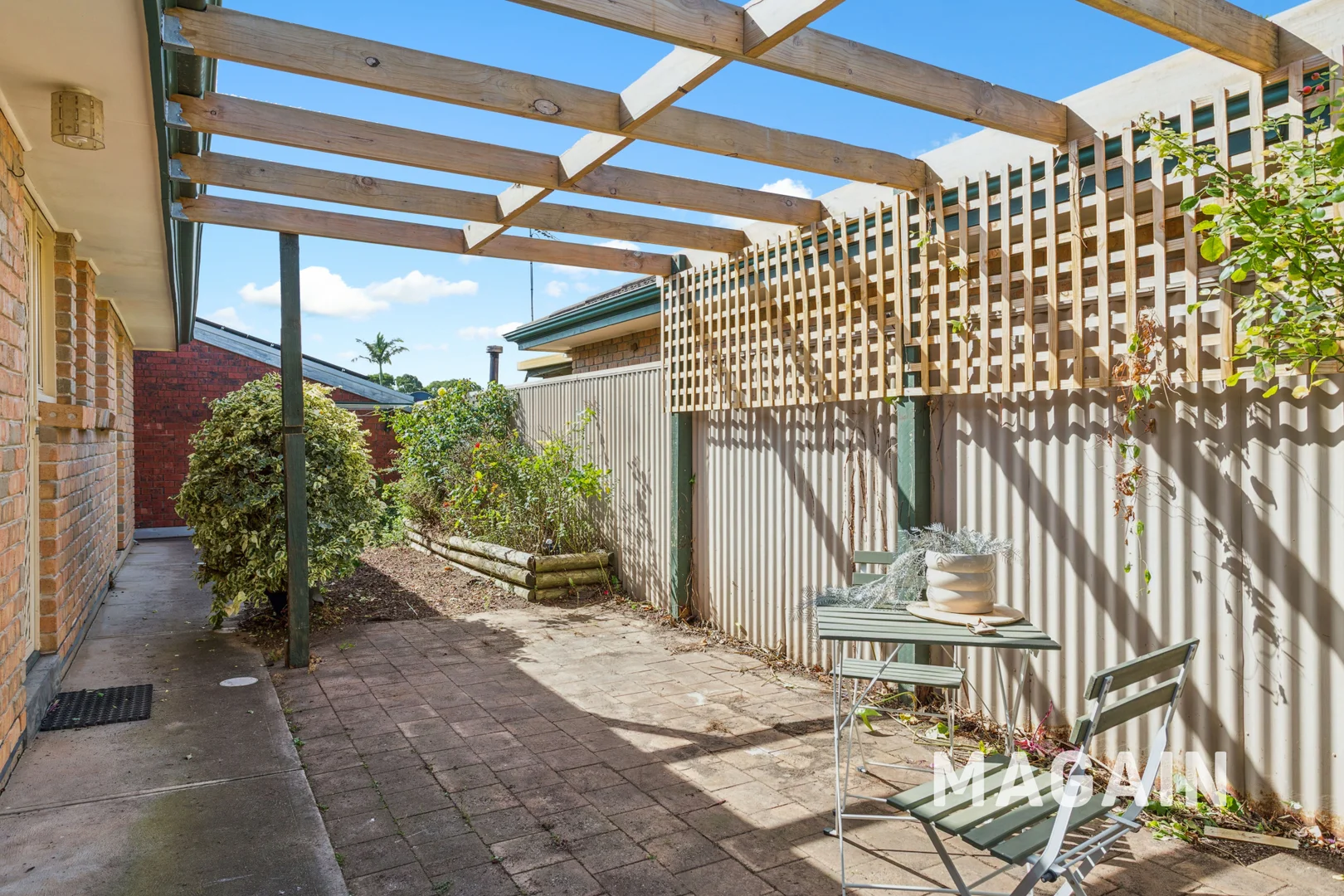 Additional image 15 of 6/14 Dalkeith Avenue, Morphett Vale SA 5162