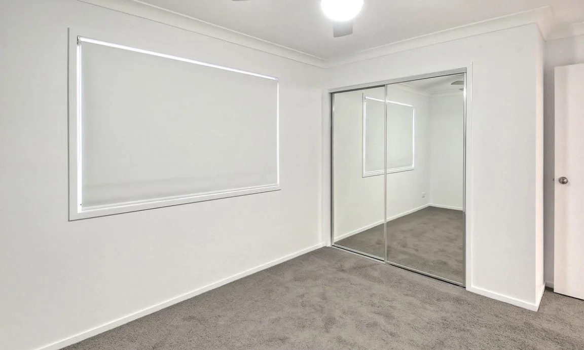 Additional image 8 of 39 Lockyer Place, Drewvale QLD 4116
