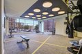 Additional image 34 of 111 Centre Ave, New Rochelle, NY, 10801