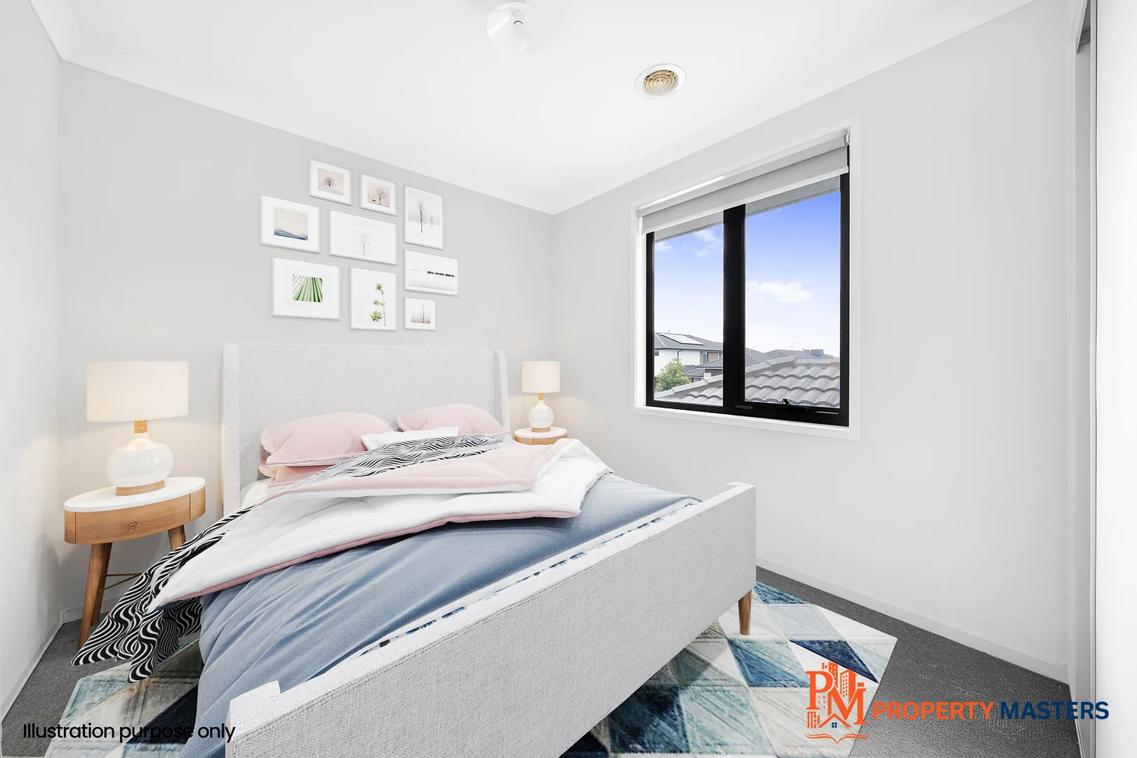 Additional image 16 of 38 Bowling Avenue, Point Cook VIC 3030