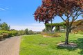 Additional image 8 of 4230 Raphael Dr, El Dorado Hills, CA, 95762