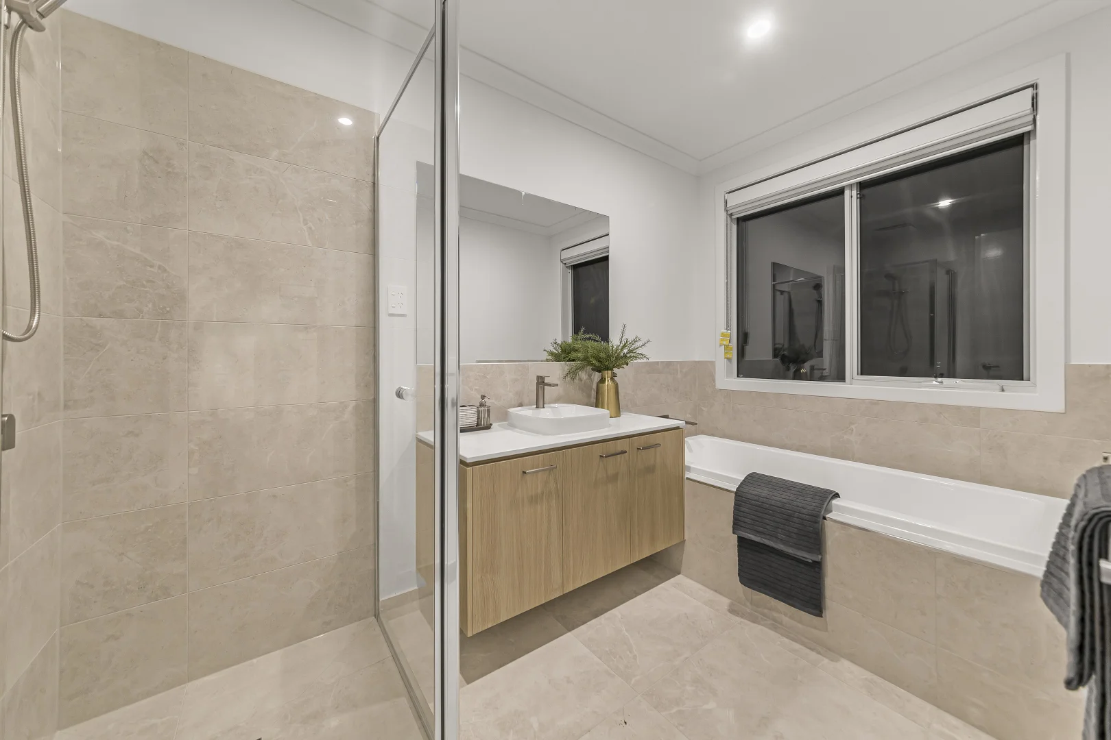 Additional image 15 of 27 Verdigris Avenue, Clyde VIC 3978