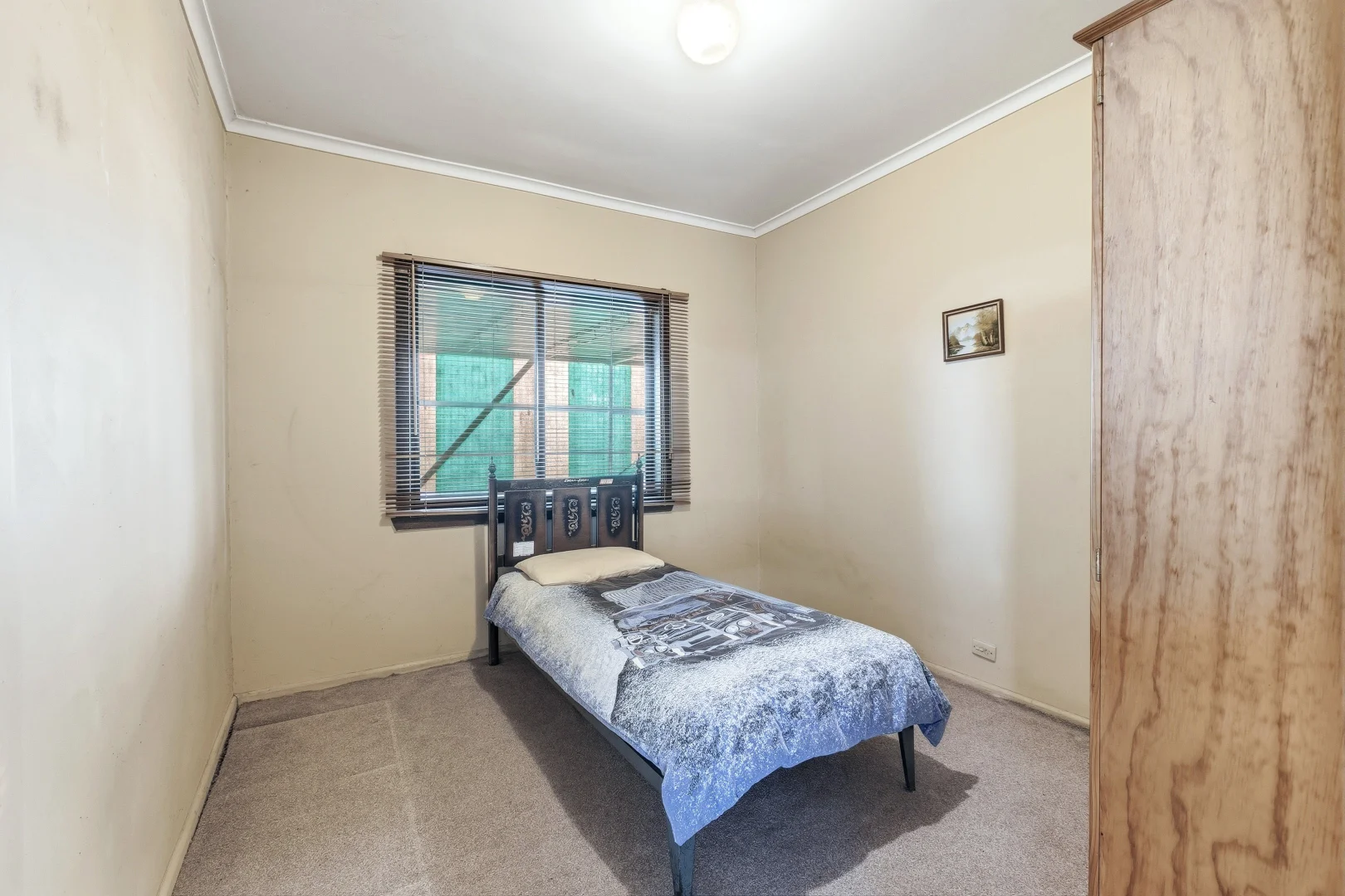 Additional image 8 of 38 Cooper Avenue, Altona North VIC 3025