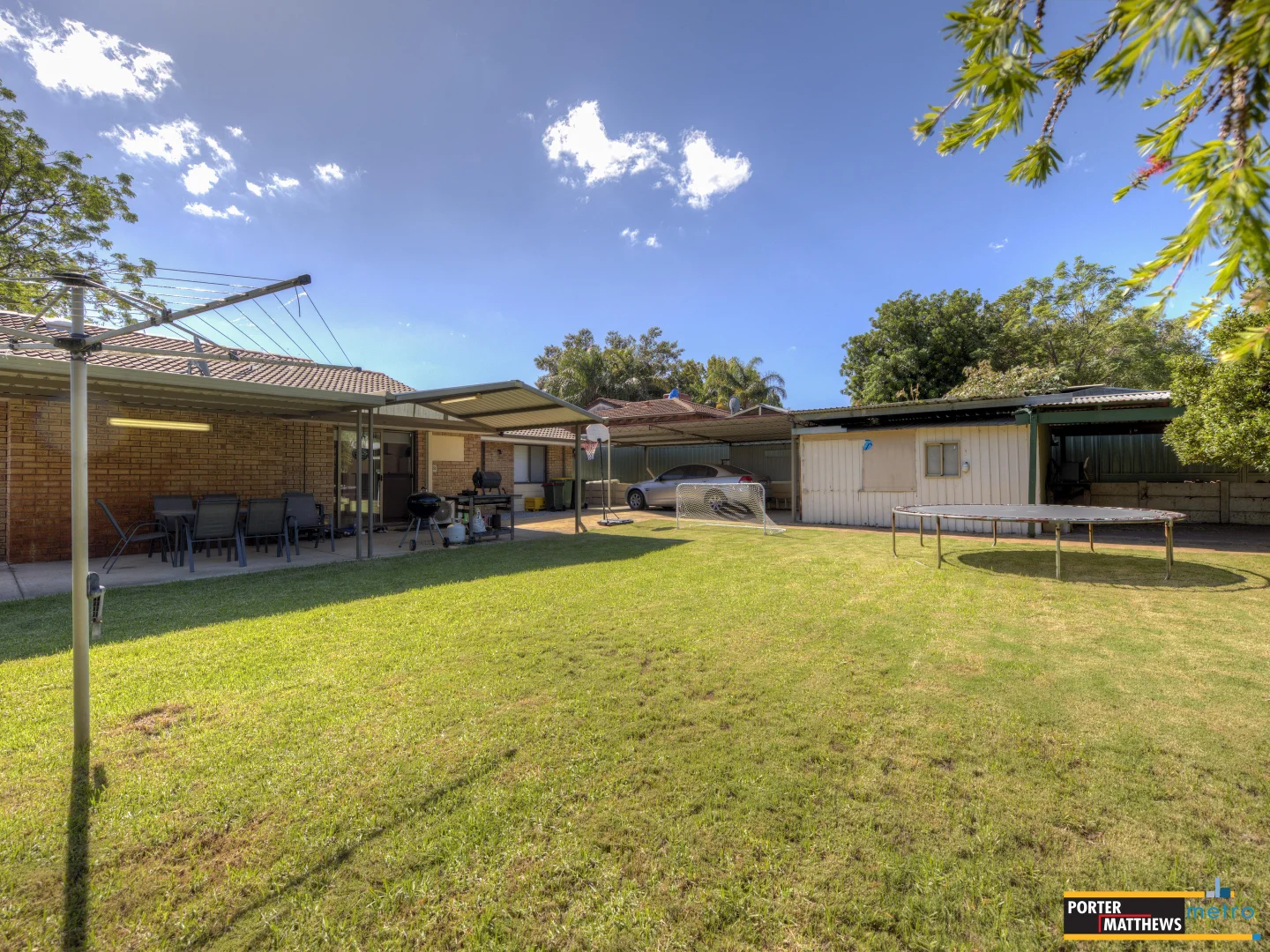 Additional image 29 of 35 Tallerack Way, Forrestfield WA 6058