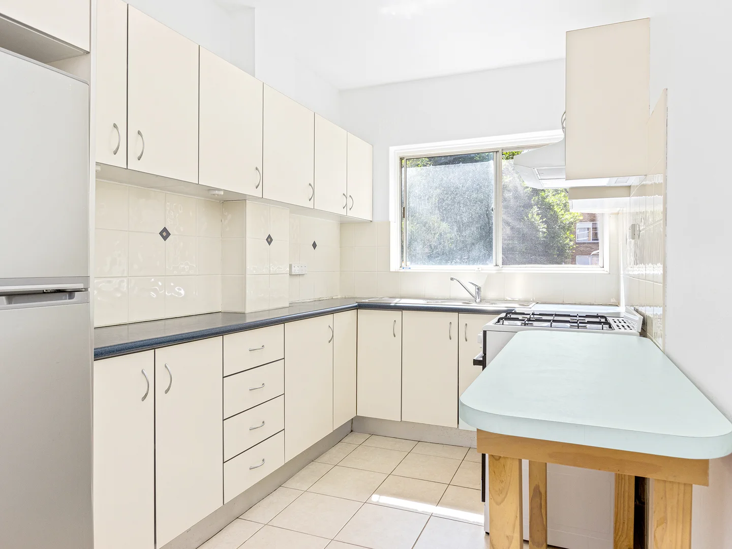 Additional image 4 of 5/37 Byron St, Coogee NSW 2034