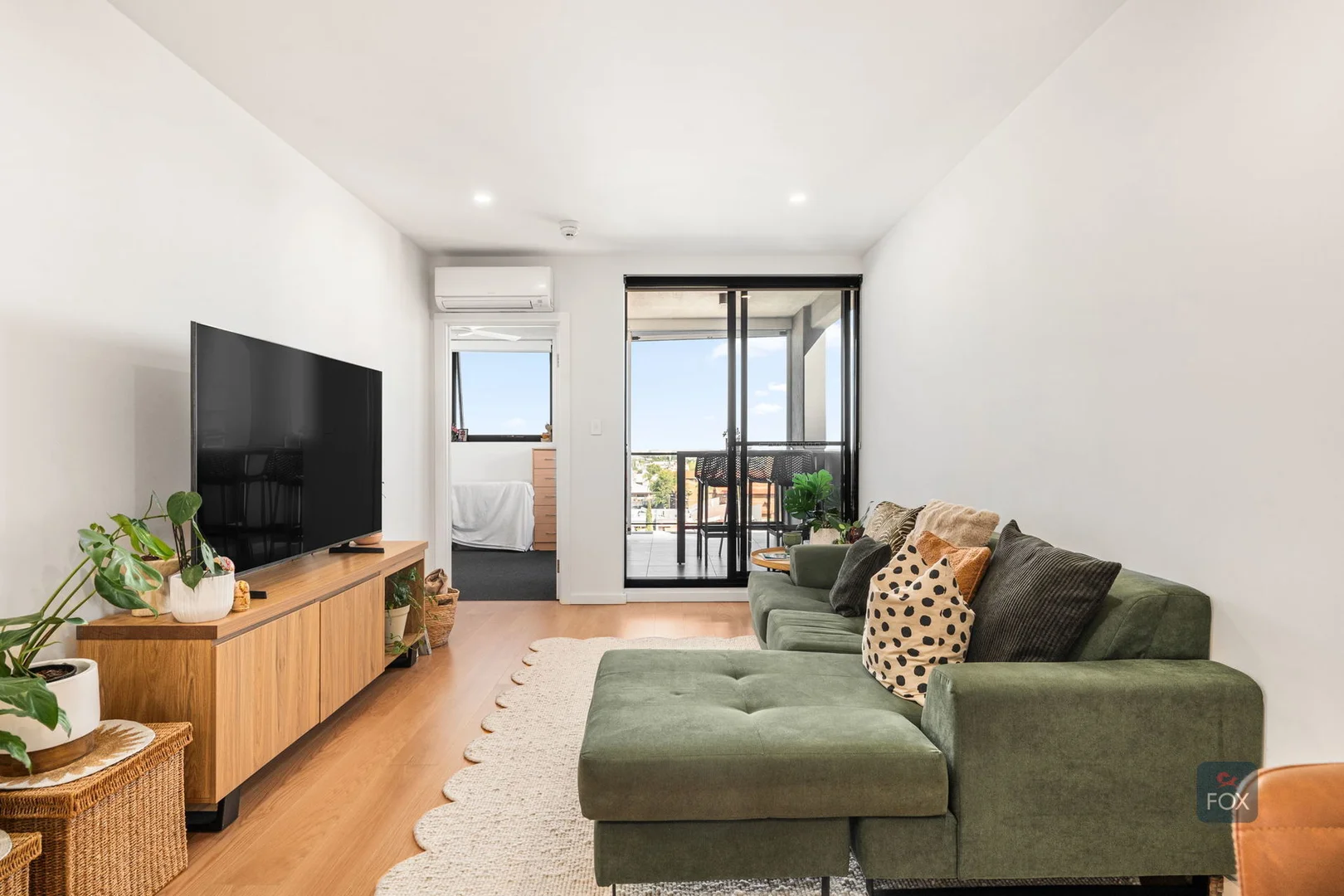 Additional image 6 of 602/12 Tapley Street, Adelaide SA 5000