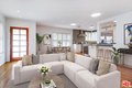 Additional image 6 of 8404 Holy Cross Pl, Los Angeles, CA, 90045
