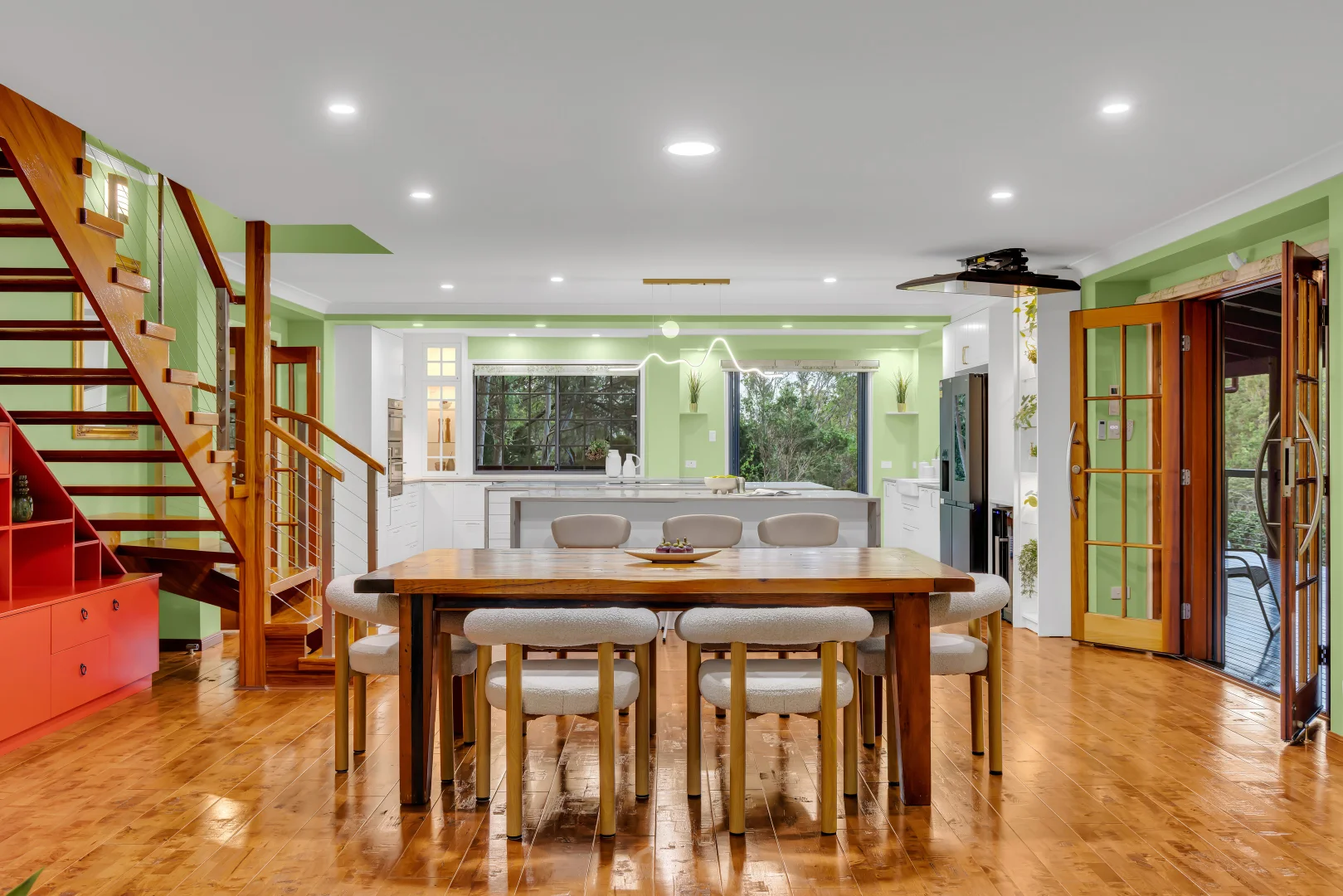 Additional image 6 of 28 Melba Street, Moorina QLD 4506