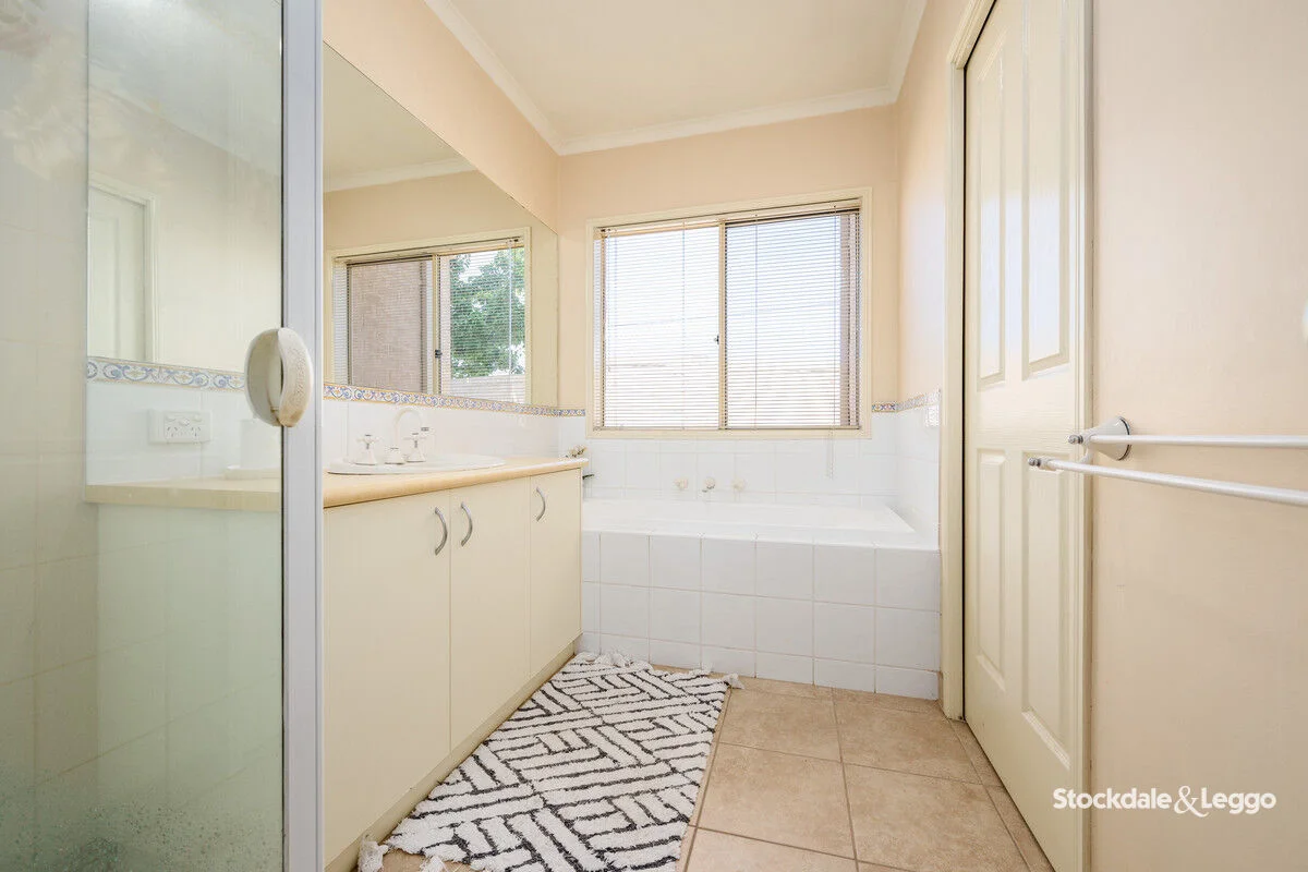 Additional image 6 of 4/2-4 Ross Alan Drive, Shepparton VIC 3630