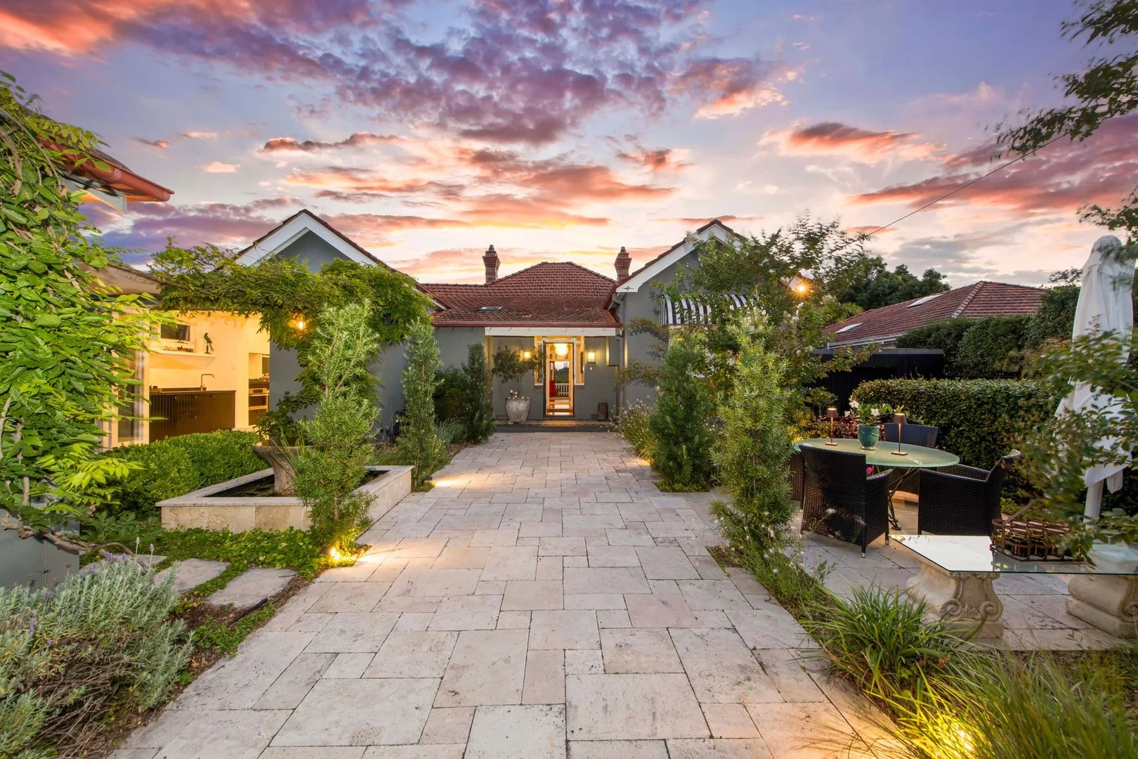9 Greens Drive, Cammeray NSW 2062