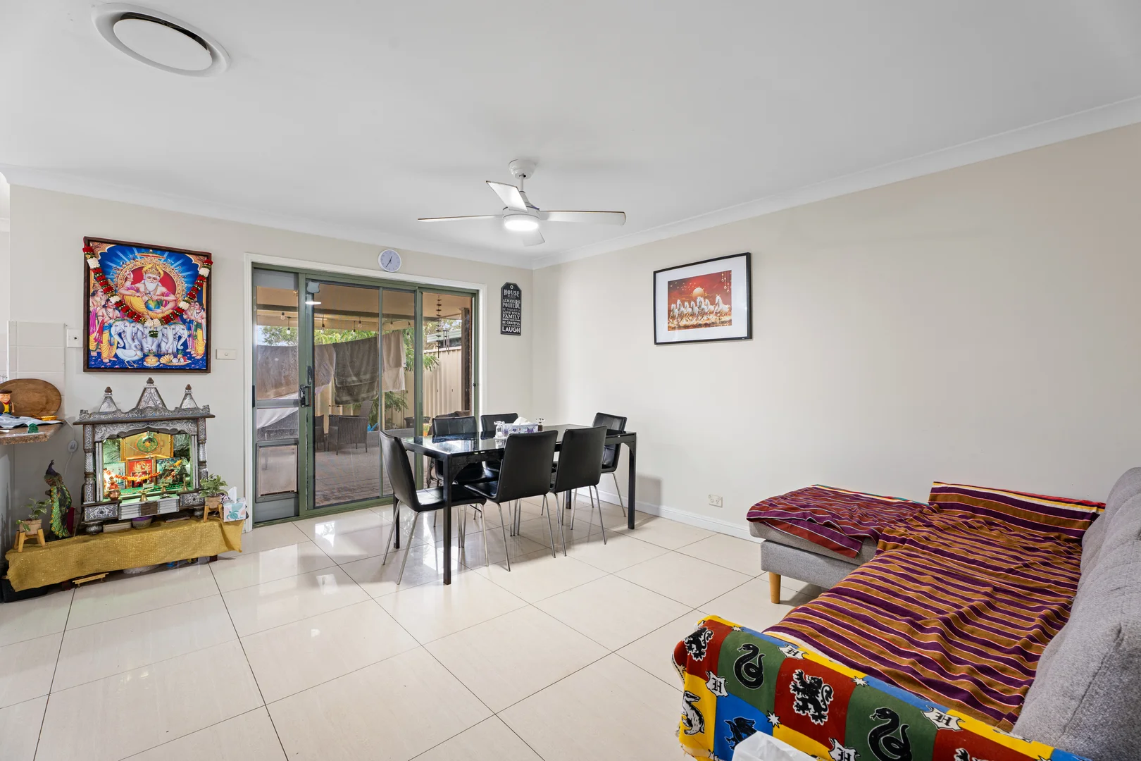 Additional image 6 of 6/103-111 The Lakes Drive, Glenmore Park NSW 2745