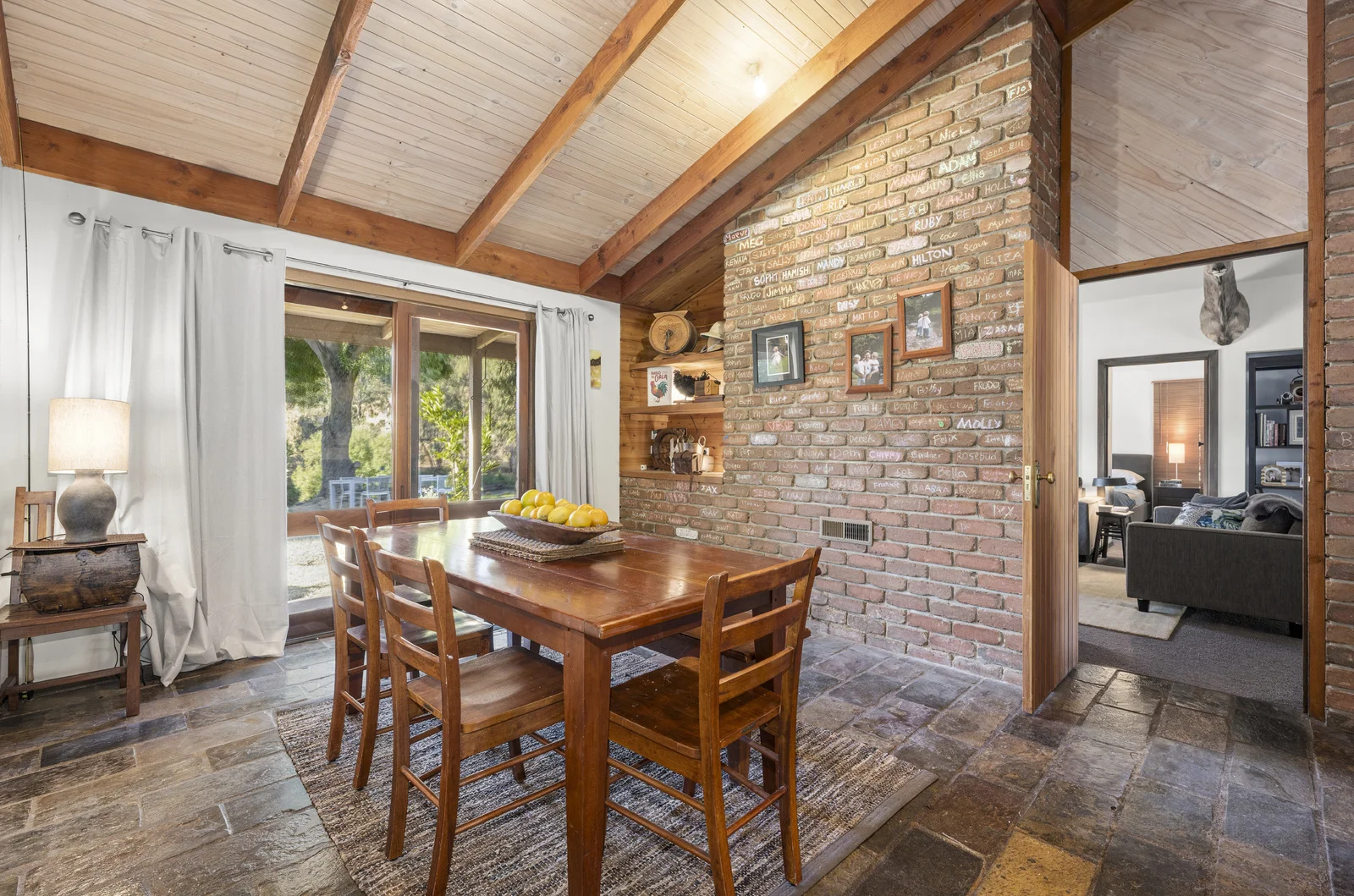 Additional image 4 of 297 Jamieson-Licola Road, Jamieson VIC 3723