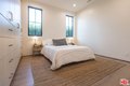 Additional image 19 of 4703 Saloma Ave, Sherman Oaks, CA, 91403