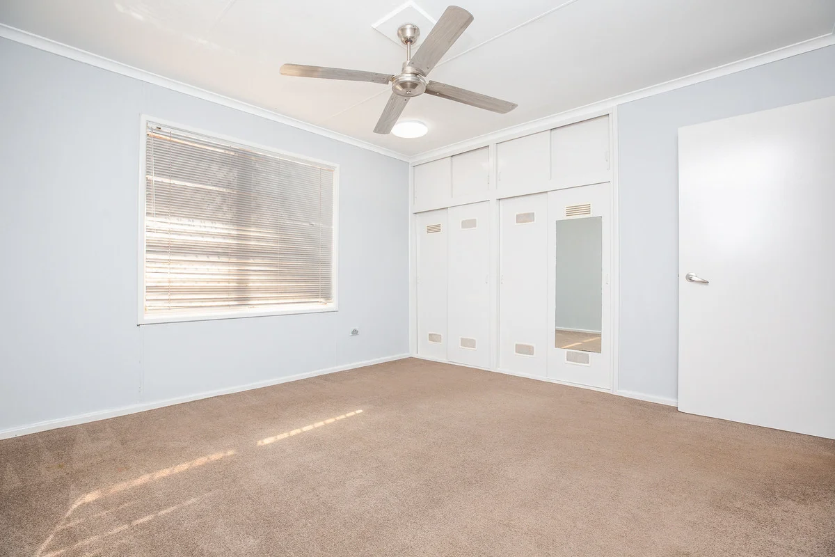 Additional image 15 of 3 Graham Place, South Hedland WA 6722
