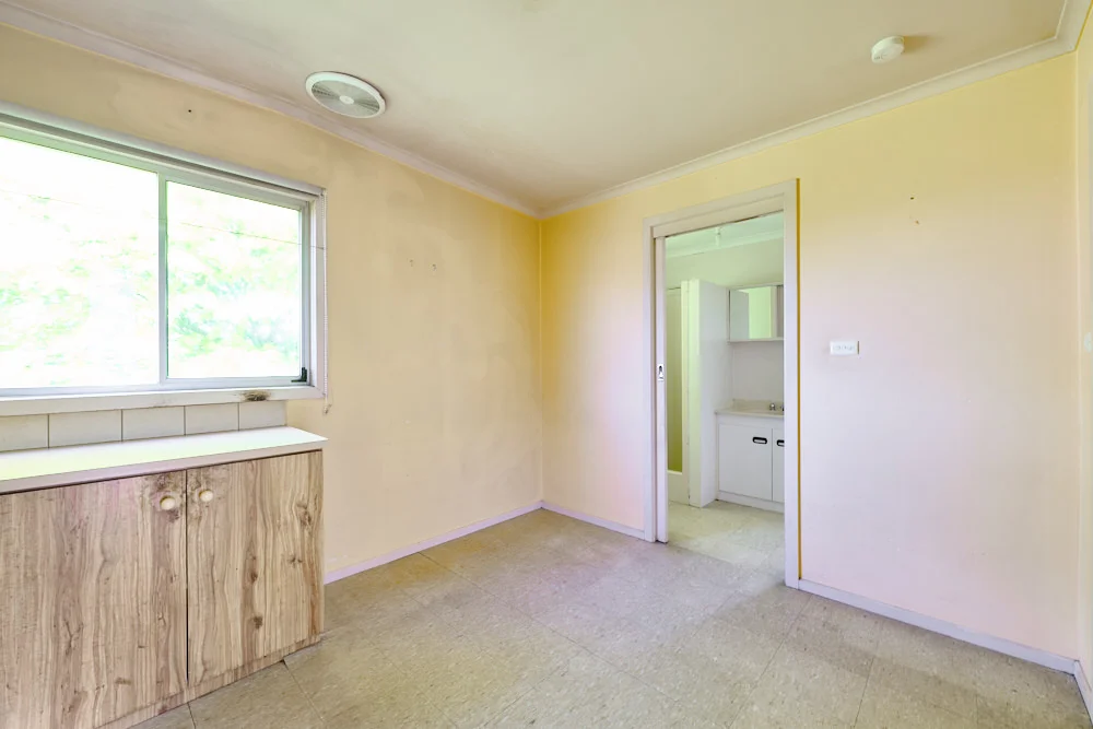 Additional image 5 of 2/48 Dunblane Road, Noble Park VIC 3174