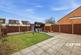 Additional image 23 of Bradbourne Way, Pitsea, SS13