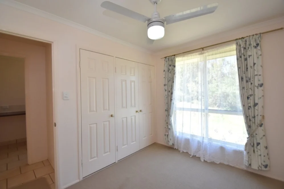 Additional image 10 of 4 Federation Drive, Highfields QLD 4352