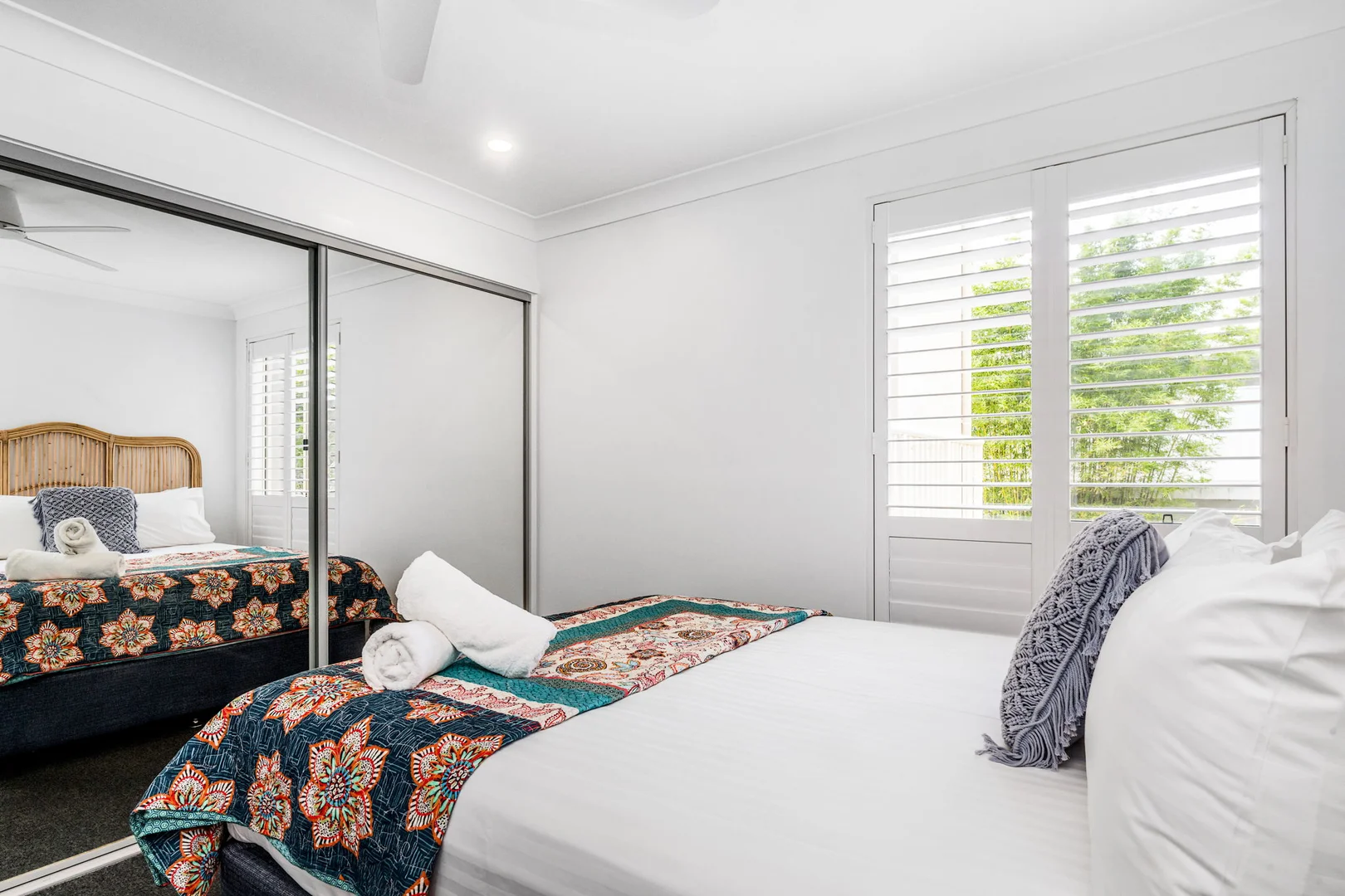 Additional image 17 of 5/84 Lawson Street, Byron Bay NSW 2481